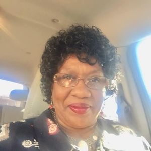 Meet your Posher, Janette